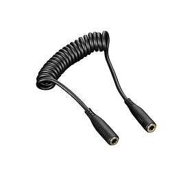 Epos SENNHEISER SP link adapter