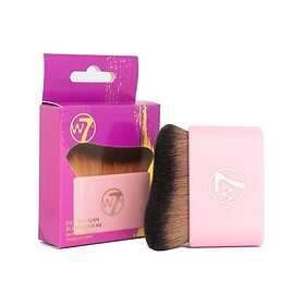 W7 Cosmetics W7 Face And Body Blender Brush  