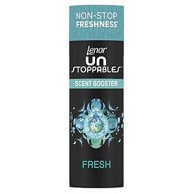 lenor In Wash Scent Booster Fresh 176g 