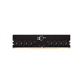 Team Group Elite DDR5 5200MHz 16GB (TED516G5200C4201)