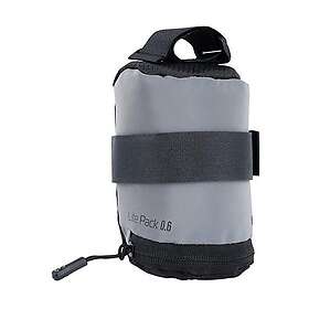 OXC Lite Pack 0,6L