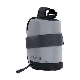 OXC Lite Pack 0,8L