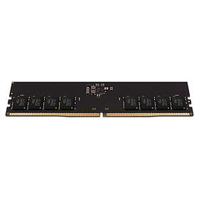 Team Group Elite DDR5 6000MHz 16GB (TED516G6000C4801)