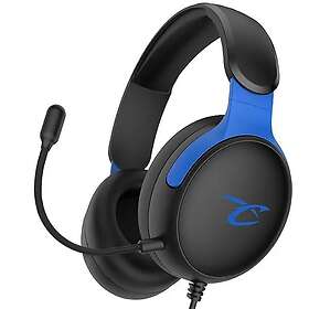 Subsonic Astra Gaming Headset