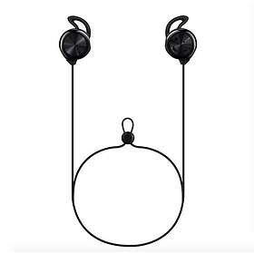 Teknikproffset Trådlöst headset