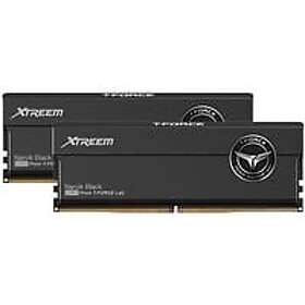 Team Group T-Force XTREEM DDR5 7600MHz 2x16GB (FFXD532G7600HC36FDC01)