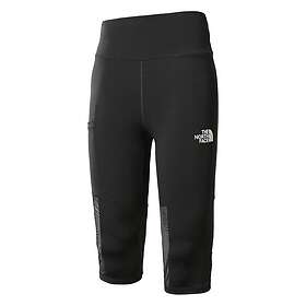 The North Face Movmynt Capri (dam)