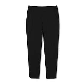 Royal Robbins Spotless Evolution Pant (dam)