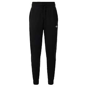 The North Face Canyonlands Jogger (dam)