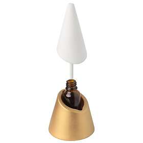 Serene House Aspen Ceramic Diffuser