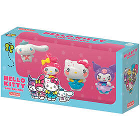 Comansi Hello Kitty & Friends Figurset