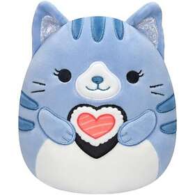 Squishmallows Cienna Caticorn, 30 cm