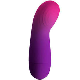 Rocks Off Glo-Girl Vibe