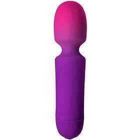 Rocks Off Glo-Girl Wand