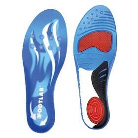 Footlab Adapt FOT Sula Contour