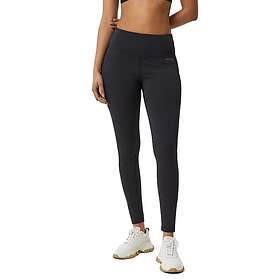 Björn Borg Running Tights (Dam)