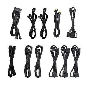 ASRock Phantom Gaming PG-1000G ATX 3.1 80 Plus Gold 1000W