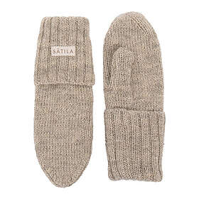 Sätila Grebbeshult Vantar (Unisex)