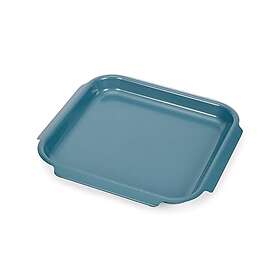 Joseph Joseph Nest bake baking tray 32,6 cm