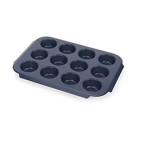 Joseph Joseph Nest bake muffinsform 41 cm