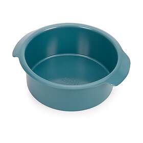 Joseph Joseph Nest bake rund bakform Ø26,2 cm