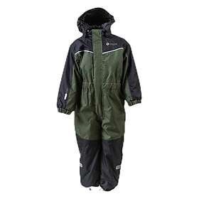 ZigZag Paja Coverall W-pro 5000  