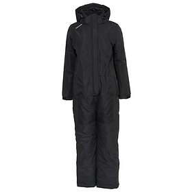 Stormberg Kulde Rec. Insulated Suit vinteroverall