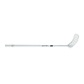Exel E-LITE White 2,6 Round MB