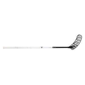 Unihoc Unilite Carbskin Slim Ti 29