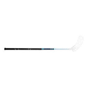 Unihoc Evolite Carbskin SLIM TI 26