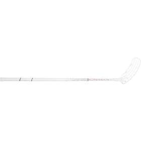 Unihoc Unlite Superskin Titan 26