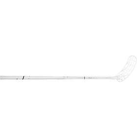 Unihoc Stick Unilite Max Titan 26