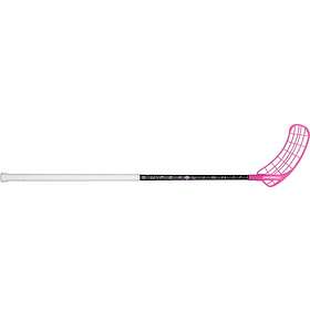 Zone Dream Air Superlight 29