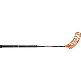 Zone Stick Hyper Air Light 31