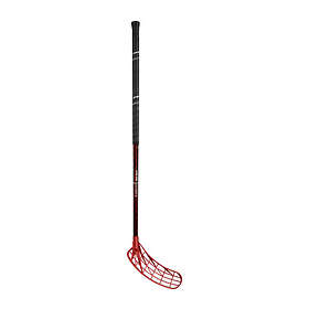 Unihoc Unilite Carbskin 29