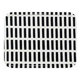 Artek Siena Tray