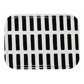 Artek Siena Tray Small