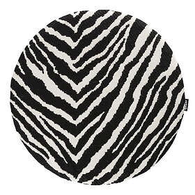 Artek Zebra Seat Cushion