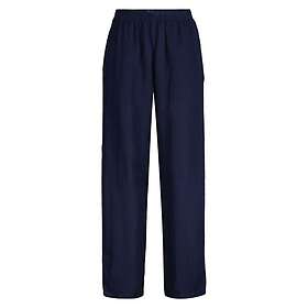 Gant Relaxed Linen Pants (Junior)