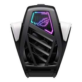 Asus AeroActive Cooler X Pro