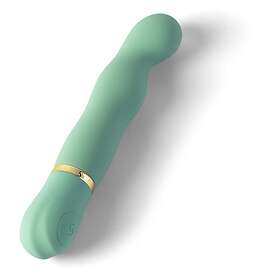 Natural Glow Bria Vibrator