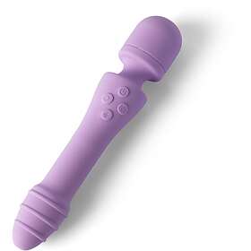 Natural Glow Wanda Vibrator