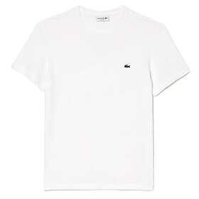 Lacoste Crewneck T-shirt (Herr)