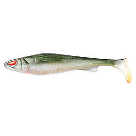 Daiwa PX Lazy Shad 24 Herring