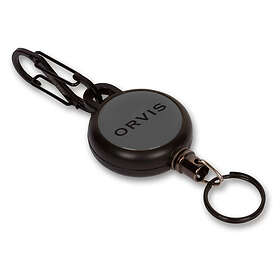 Orvis Flow Zinger