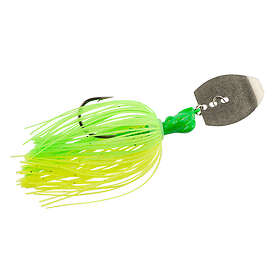 Darts Breaker Blade Jig 14g 17 Blob Thing