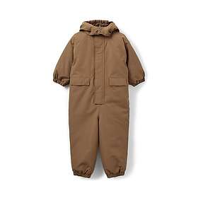 Sofie Schnoor Snowsuit