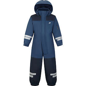 Skogstad Sletteheida 2-Layers Primaloft Overall 