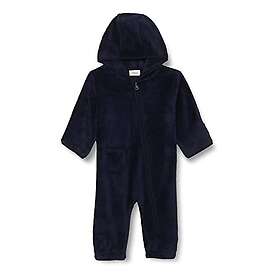 s.Oliver Unisex Baby Overall