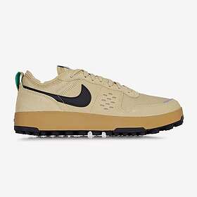 Nike C1TY Brownstone (Herr)